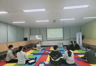 10월 초보부모교실 야간특강 이미지