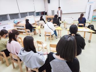 가족친화교육 이미지