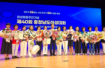 2025 이미지